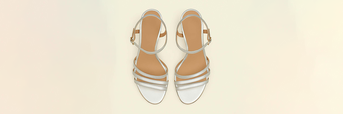 Heel