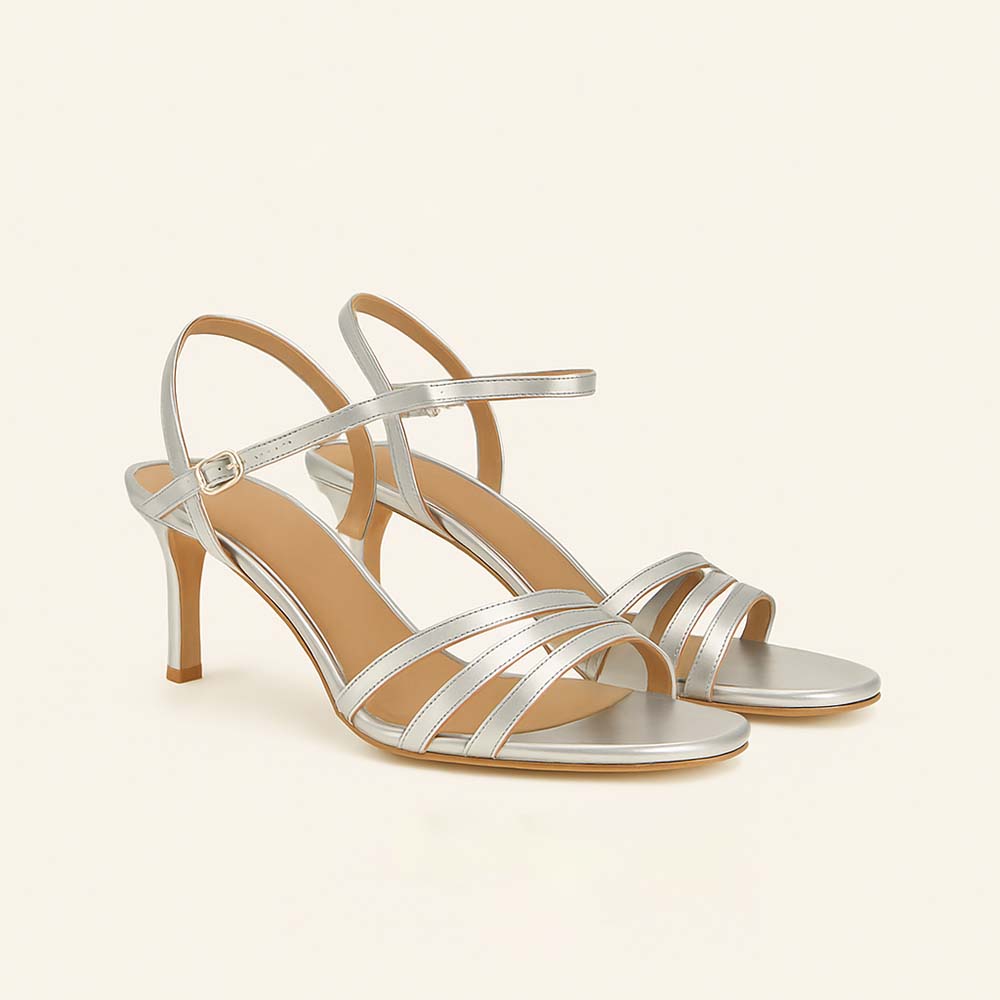 Heel