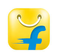Flipkart Logo