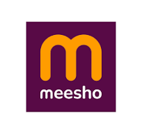 Meesho Logo